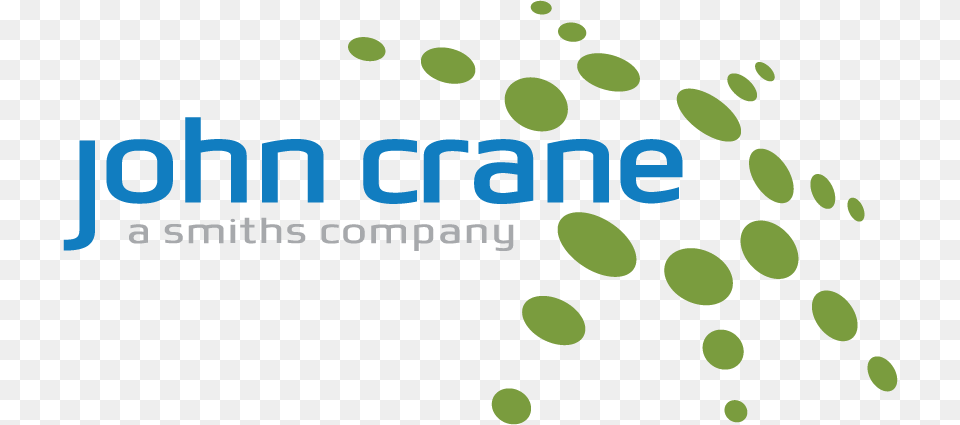 John Crane John Crane Group Free Transparent Png