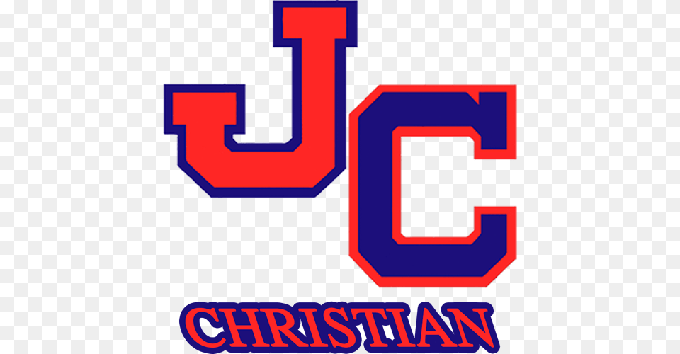 John Curtis Christian, Text, Logo Free Transparent Png