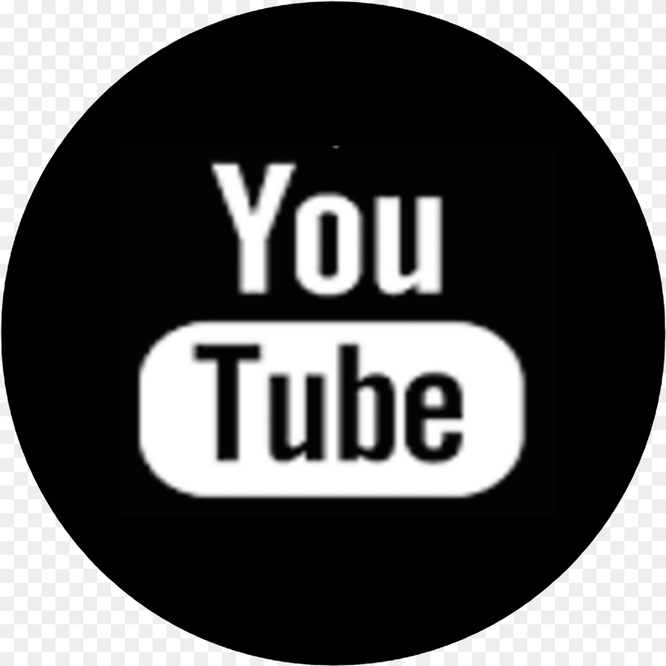 John Damato Biography Youtube 2015, Logo, Disk, Text Png Image