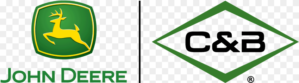 John Deere, Logo, Symbol Free Png Download