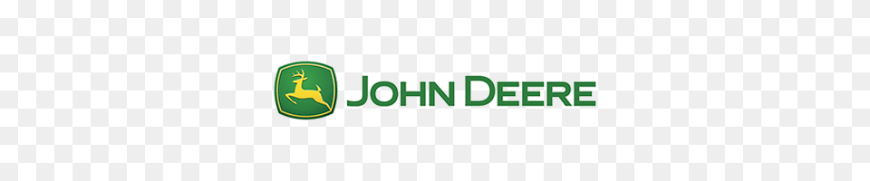 John Deere Big Data And Farming, Logo, Dynamite, Weapon Free Png Download