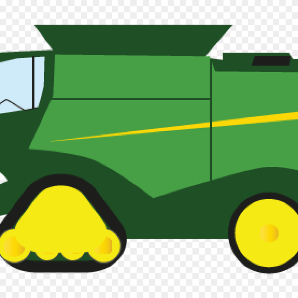 John Deere Clip Art Free Clipart Download, People, Person, Device, Grass Png