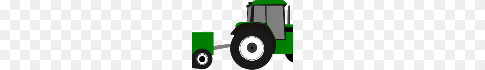 John Deere Clip Art John Deere Tractor Agriculture Clip Art, Grass, Plant, Lawn, Transportation Free Transparent Png