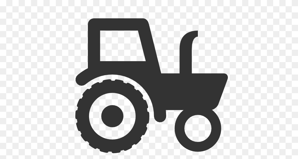 John Deere Clipart Tractor Baler, Device, Tool, Plant, Lawn Mower Png