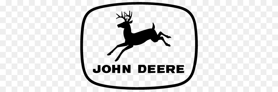 John Deere Cliparts, Animal, Deer, Mammal, Wildlife Png