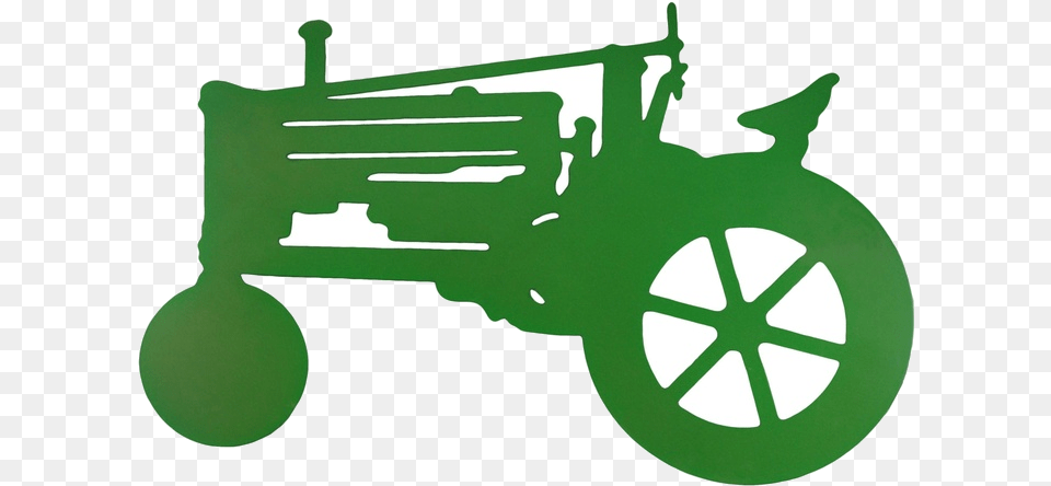 John Deere Cliparts Clip Art On Transparent John Deere Clip Art, Carriage, Transportation, Vehicle, Wagon Png