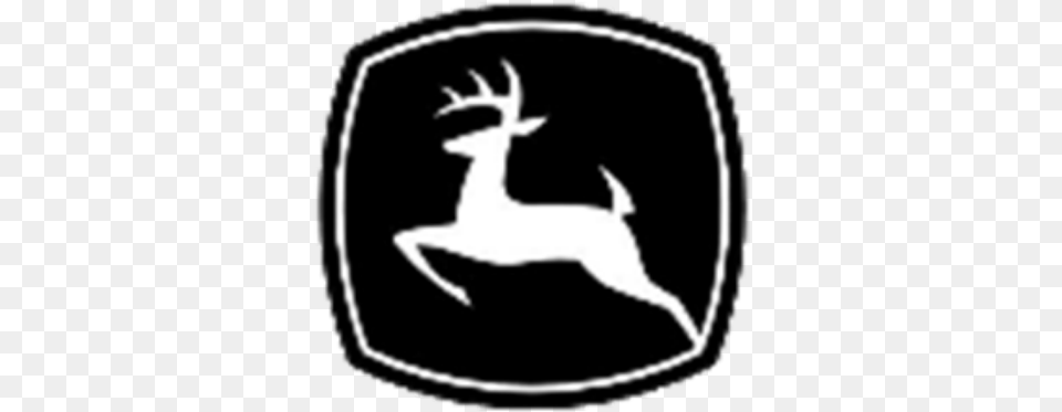 John Deere Construction Logo Roblox Transparent John Deere Logo, Adult, Bride, Female, Person Free Png Download