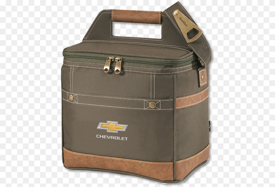 John Deere Cool Bag, First Aid, Accessories, Handbag, Briefcase Png Image