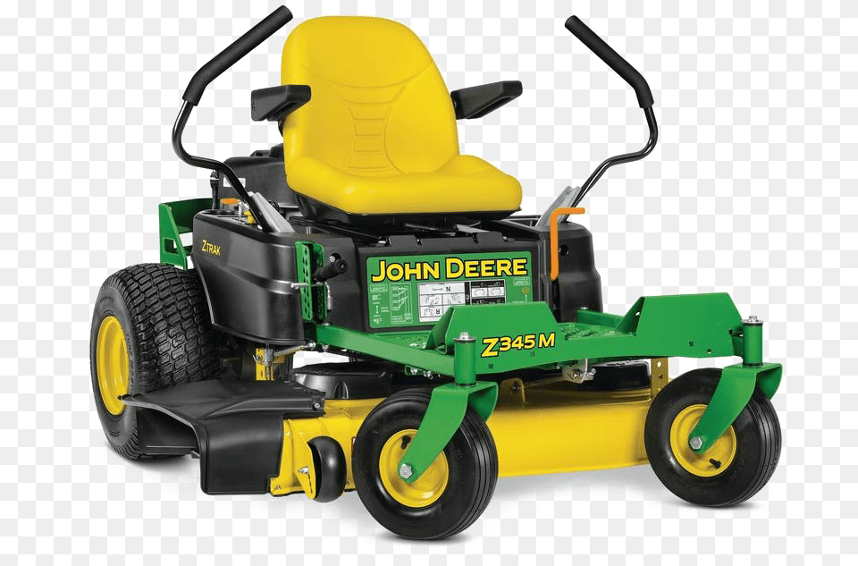 John Deere File Download John Deere Zero Turn Mowers, Grass, Lawn, Plant, Device Free Png