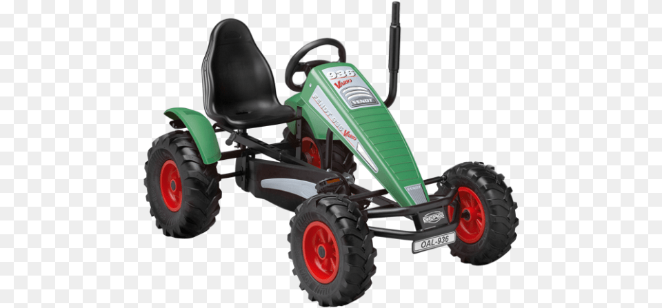 John Deere Go Kart, Grass, Plant, Device, Lawn Free Png