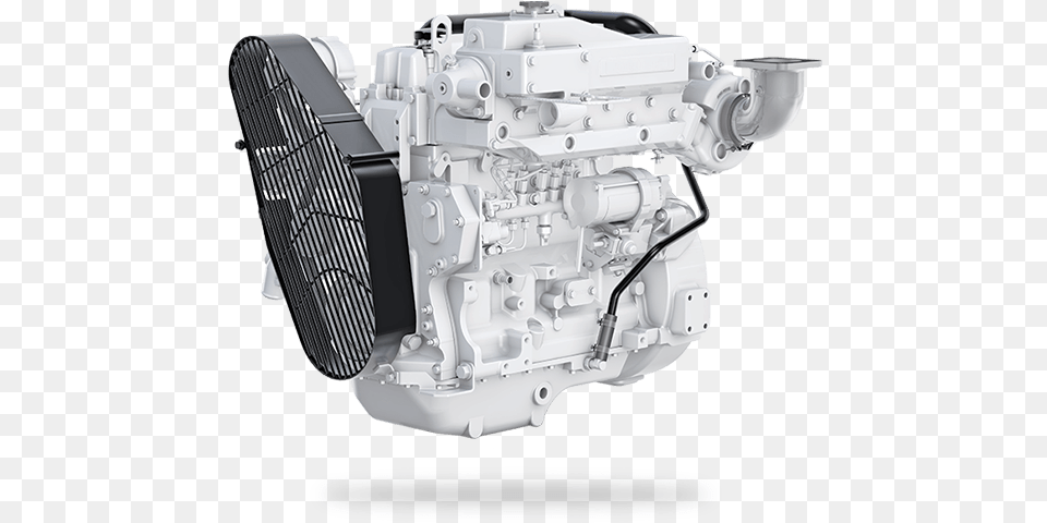 John Deere Johndeere, Engine, Machine, Motor Png