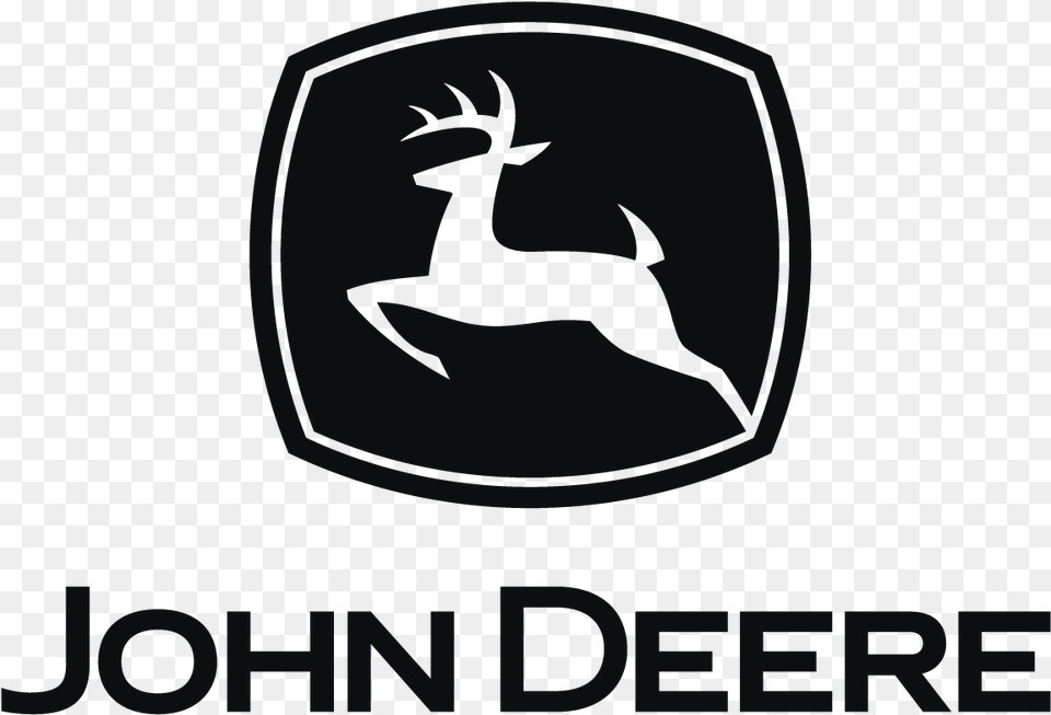 John Deere Logo Vector John Deere Logo Svg, Emblem, Symbol Png