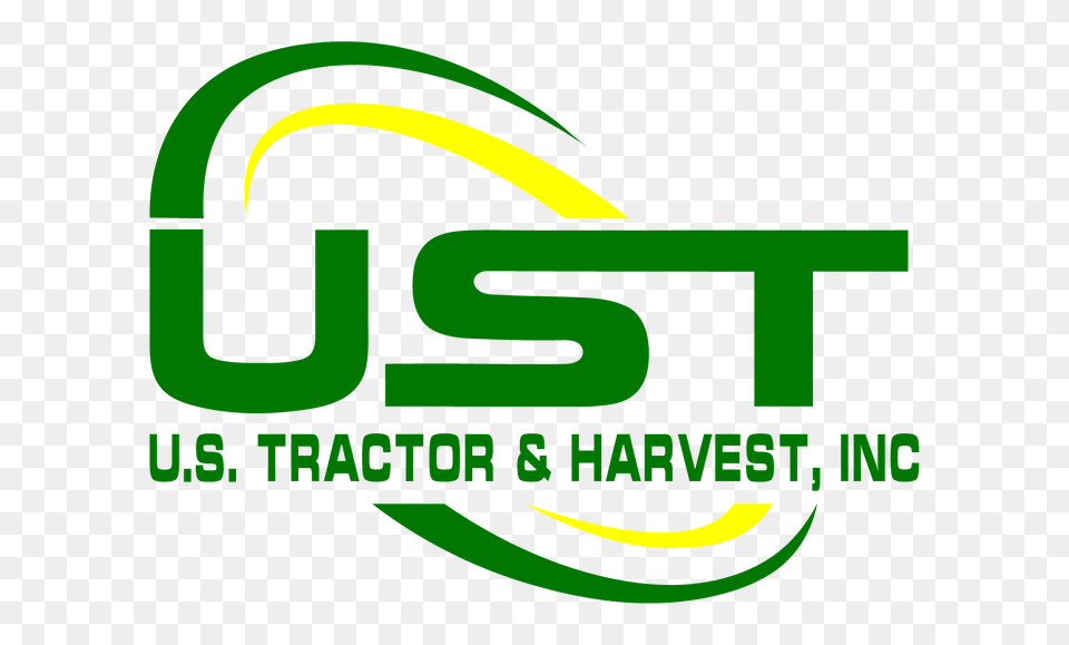 John Deere Promotions Us Tractor Colorado, Logo, Green Png