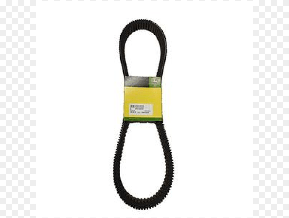 John Deere Secondary Chain, Accessories, Strap, Gas Pump, Machine Free Png Download