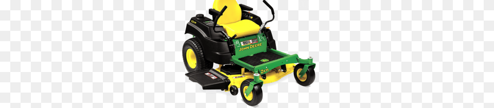 John Deere Series Ahw Llc, Grass, Lawn, Plant, Device Png