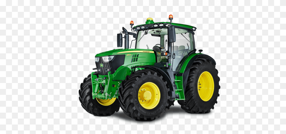 John Deere Specifications, Tractor, Transportation, Vehicle, Machine Png
