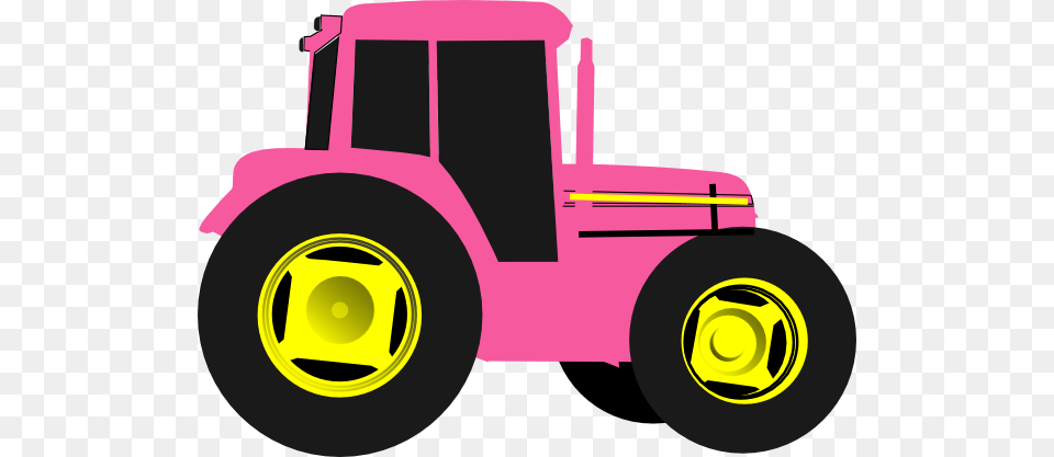 John Deere Tractor Clipart, Device, Tool, Plant, Lawn Mower Free Transparent Png