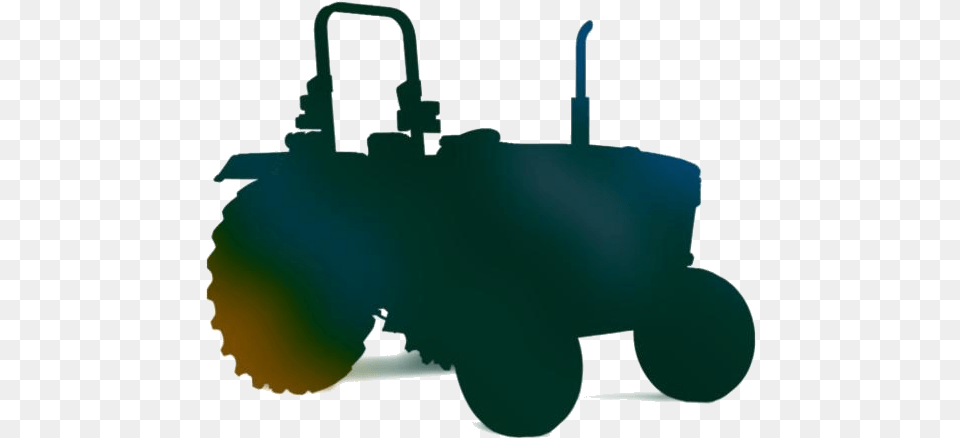 John Deere Tractor Images Tractor, Amphibious Vehicle, Transportation, Vehicle Free Transparent Png