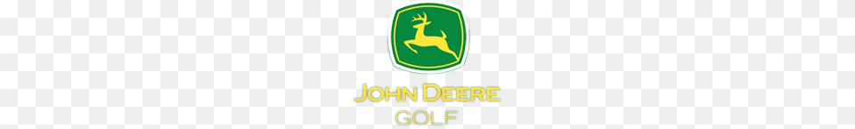 John Deere Tractors Turf Equipment Revels, Logo, Food, Ketchup Free Transparent Png
