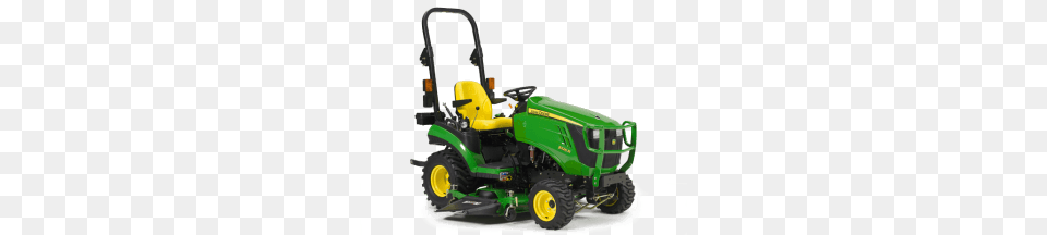 John Deere Tractors Turf Equipment Revels, Grass, Lawn, Plant, Device Png Image