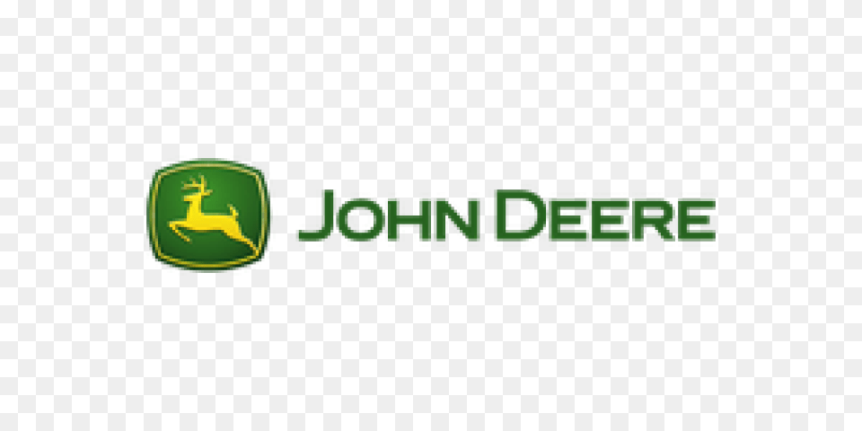 John Deere Images, Logo Free Transparent Png