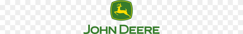 John Deere John Deere Images, Logo, Mammal, Animal, Deer Free Transparent Png