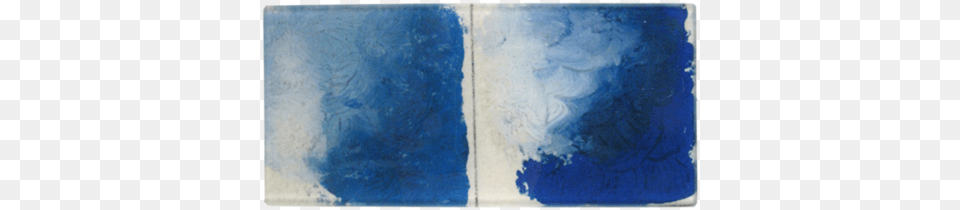 John Derian Mixed Colors Painting, Art, Canvas, Home Decor, Modern Art Free Png