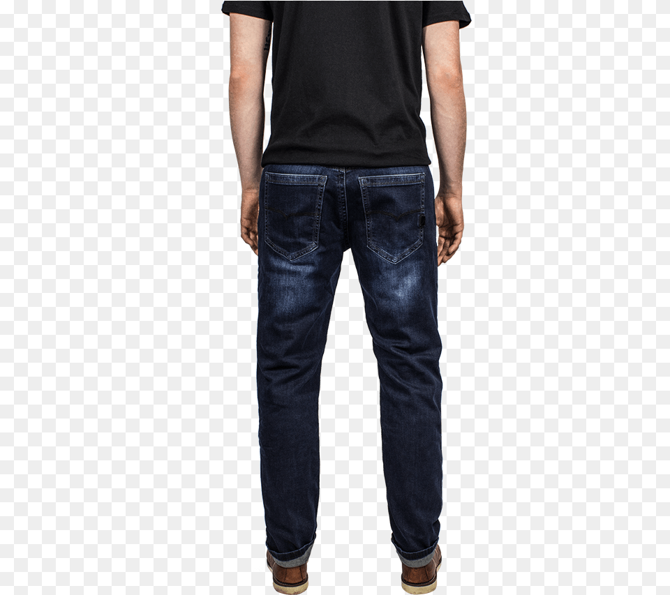 John Doe Original Jeans, Clothing, Pants, Adult, Male Free Png Download