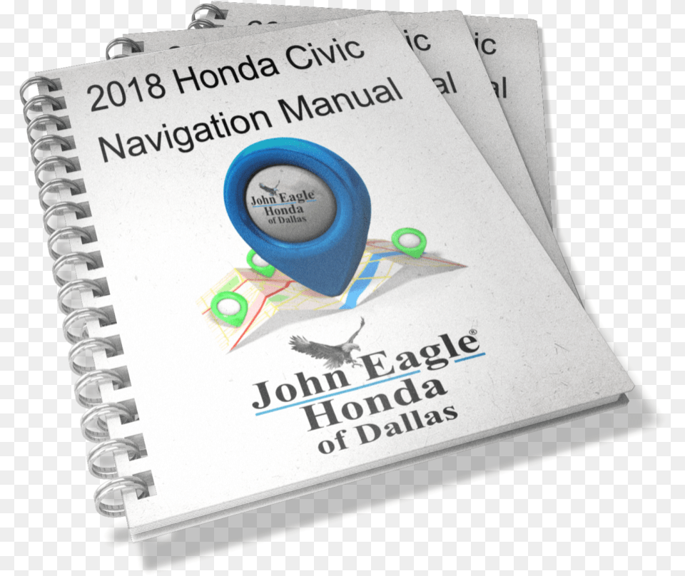 John Eagle Honda New Honda Dealership In Dallas Tx Honda, Diary, Page, Text, Animal Png