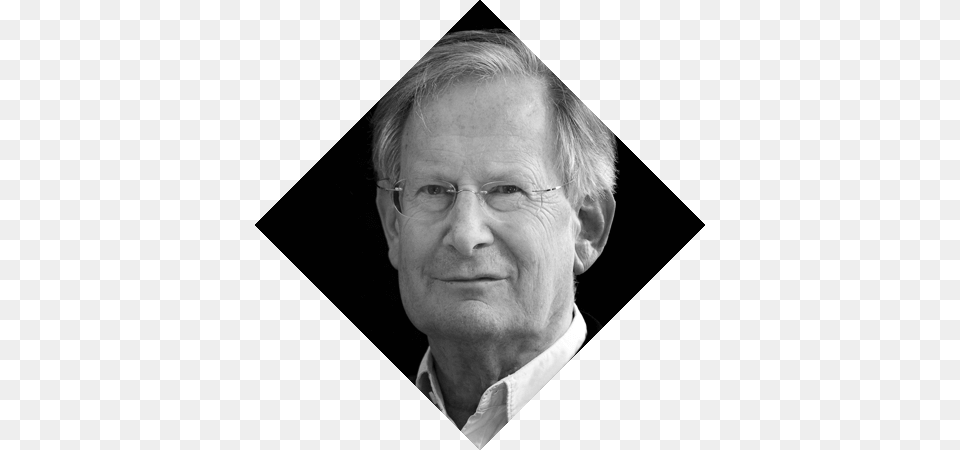 John Eliot Gardiner Sir John Eliot Gardiner, Portrait, Photography, Face, Person Free Png Download