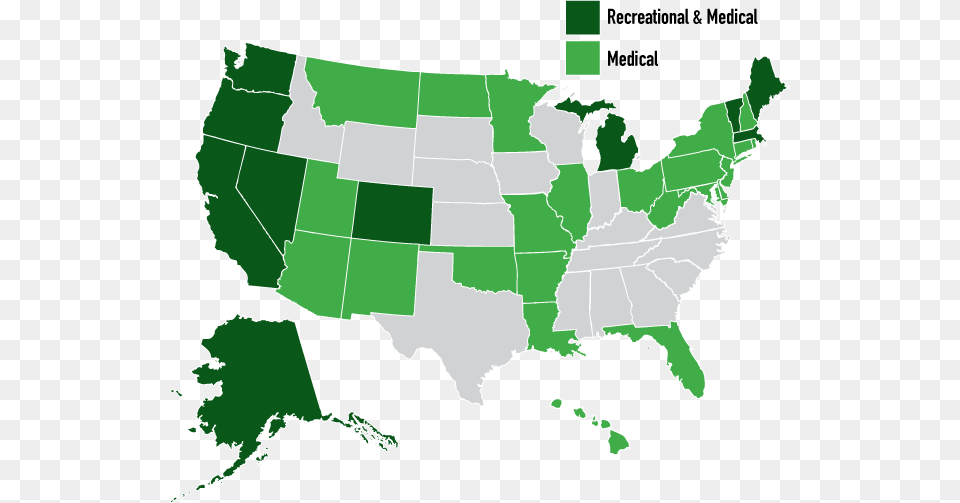 John F Kennedy Library, Chart, Green, Plot, Map Free Png Download