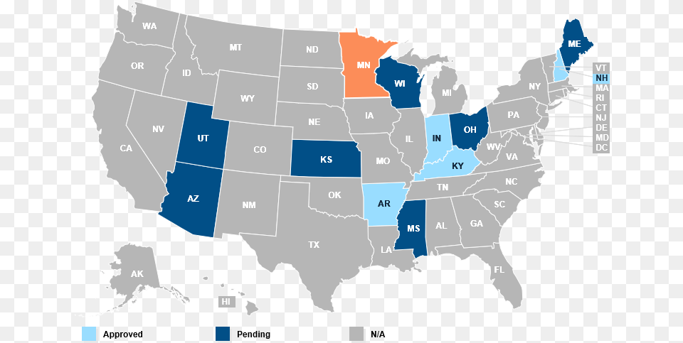 John F Kennedy Library, Chart, Plot, Map, Atlas Free Png