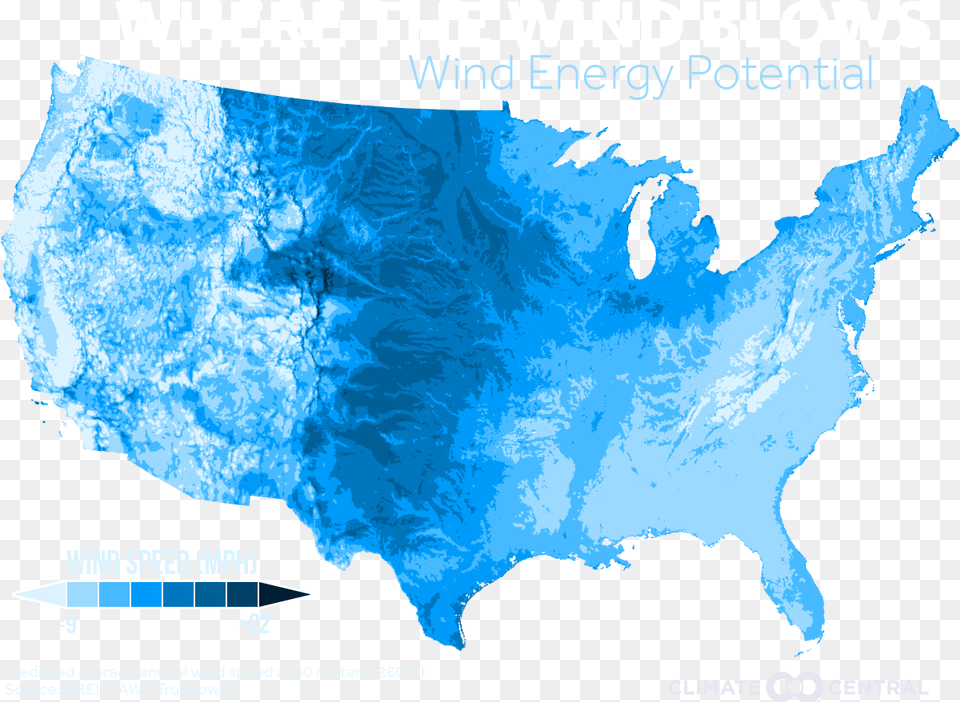 John F Kennedy Library, Nature, Ice, Outdoors, Water Png Image