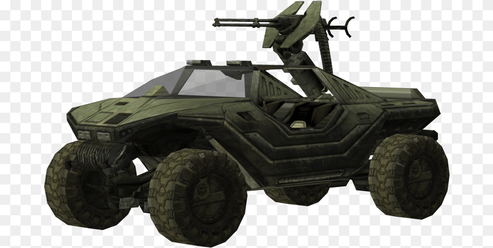 John Fenton Halo Xbox Car, Tank, Armored, Weapon, Military Png