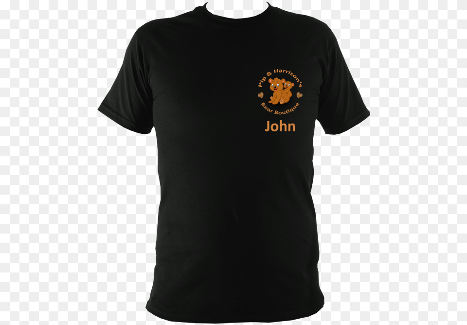 John Funny Pride Shirts, Clothing, T-shirt, Shirt Free Transparent Png