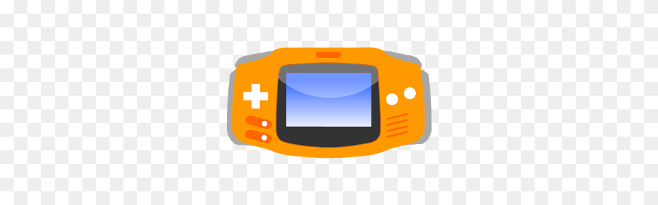 John Gba Lite Gba Emulator For Android, First Aid, Electronics, Phone, Screen Png