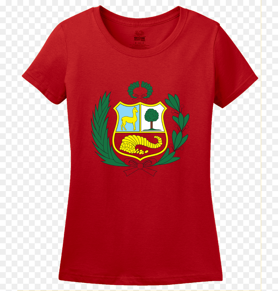 John Green Shirt, Clothing, T-shirt Free Png Download