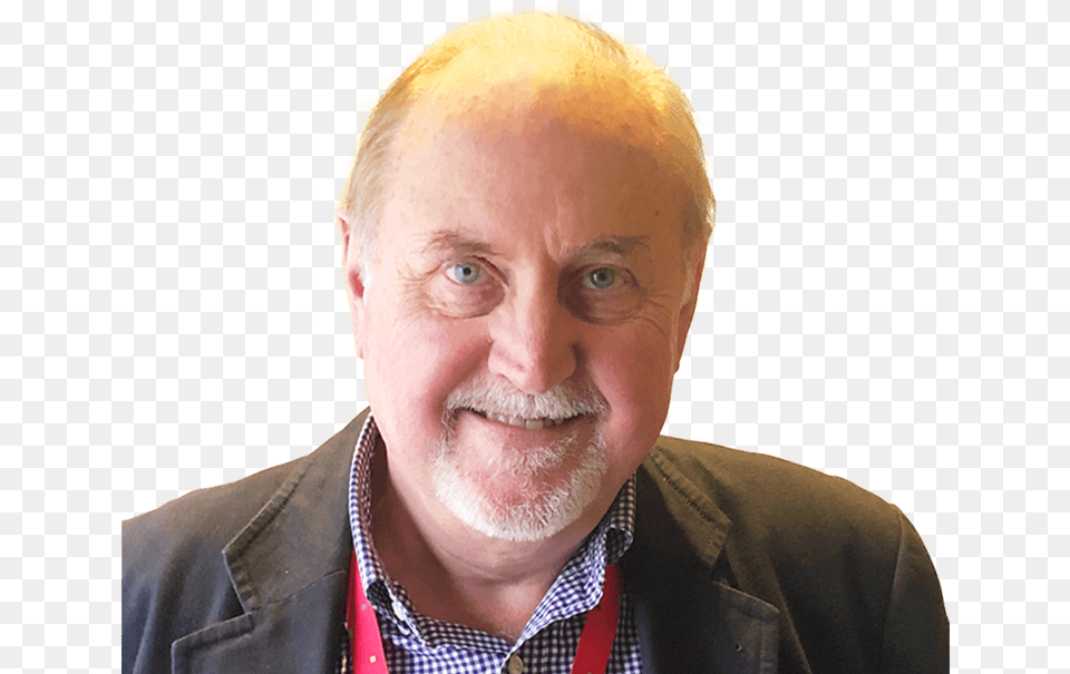 John Haigh Senior Citizen, Adult, Portrait, Photography, Person Free Png Download