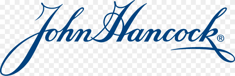 John Hancock Insurance, Handwriting, Text, Calligraphy Free Transparent Png