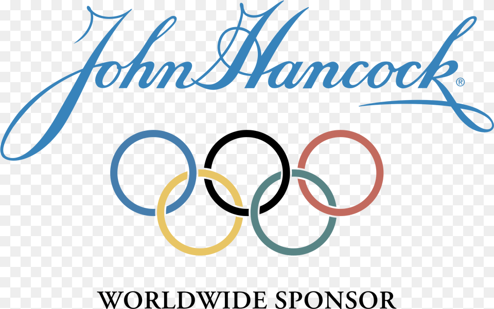 John Hancock Logo Transparent John Hancock Insurance, Text, Dynamite, Weapon Png Image