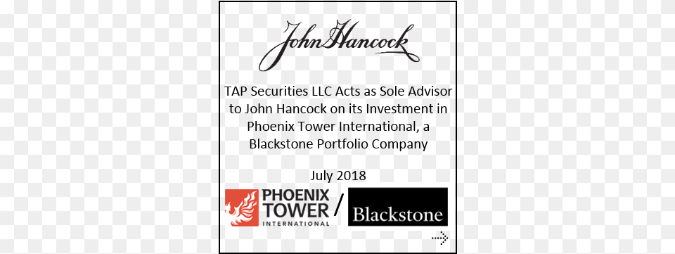 John Hancock Tombstone John Hancock Financial, Text, Blackboard Free Png