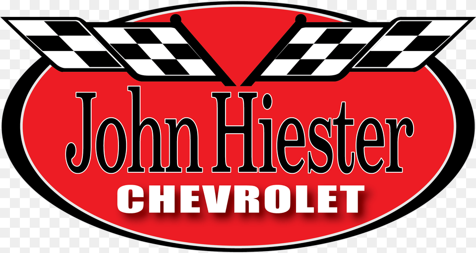 John Hiester Chevrolet Logo, Clapperboard, Symbol Png