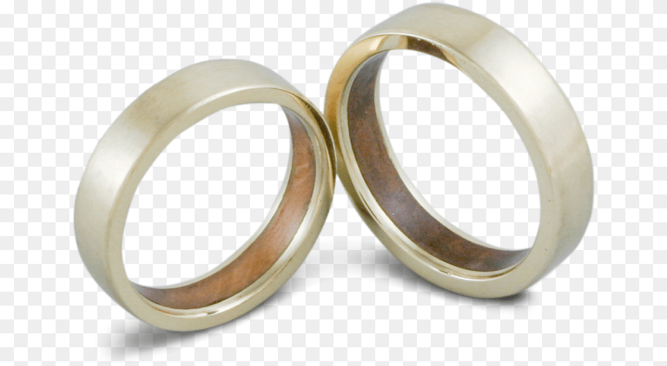 John His And His Titanium Ring, Accessories, Jewelry, Tape, Glasses Png