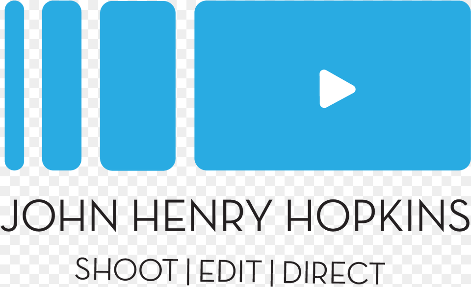 John Hopkins Graphic Design Free Png Download