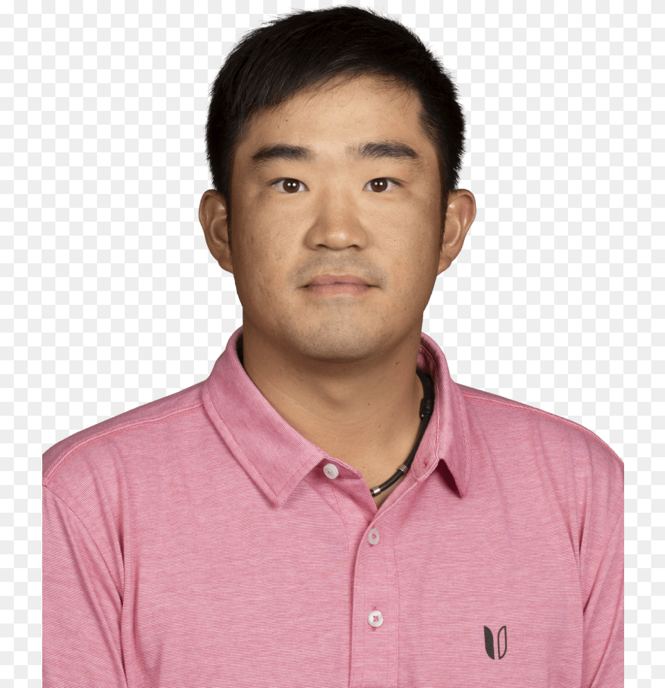 John Huh, Man, Photography, Portrait, Male Free Png Download