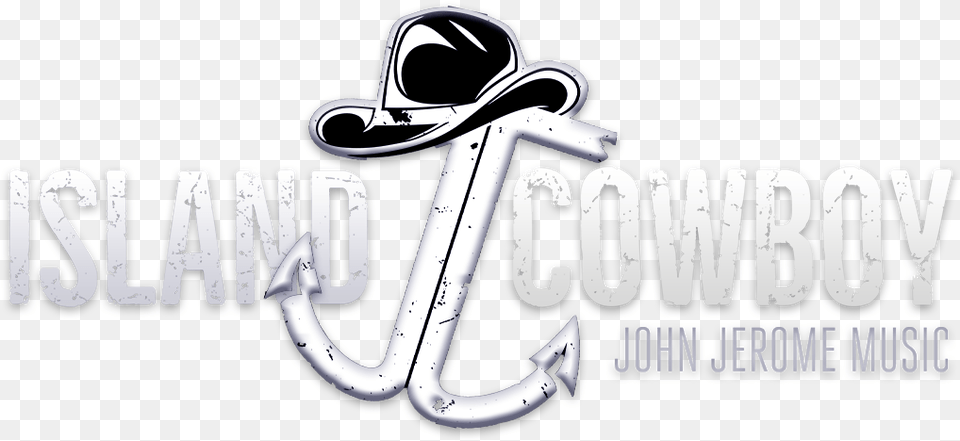 John Jerome U2013 The Official Website Of Musician Ring, Electronics, Hardware, Hook, Anchor Free Transparent Png