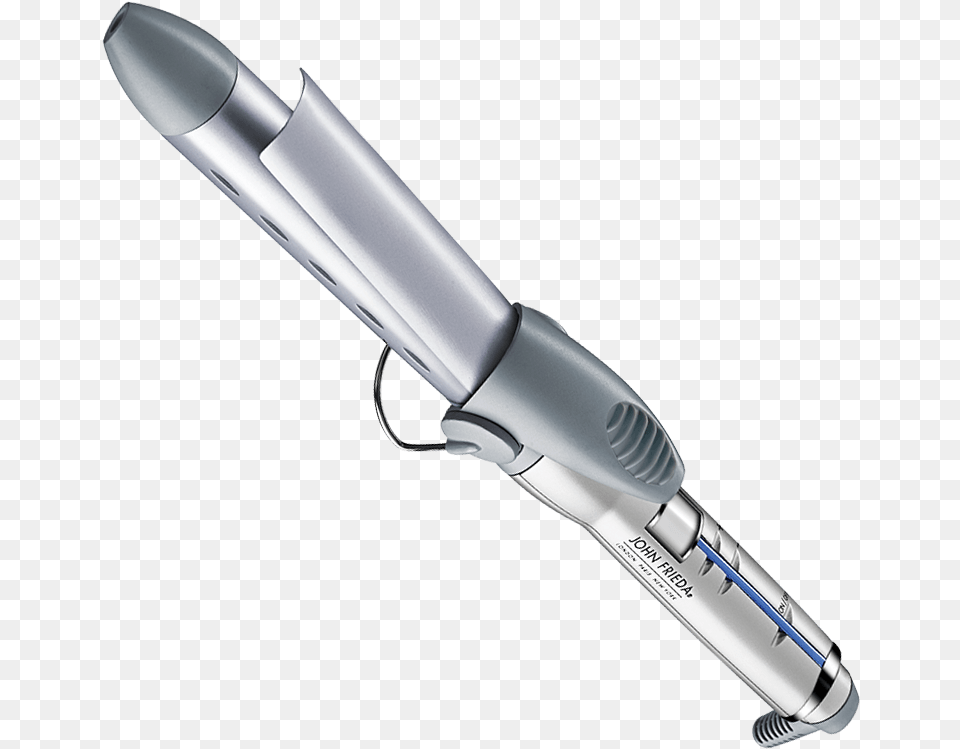 John Jfc8es Power Tool, Blade, Razor, Weapon, Pen Free Transparent Png