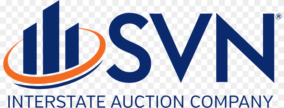 John Johnson Svn Real Estate Logo, Text Png Image