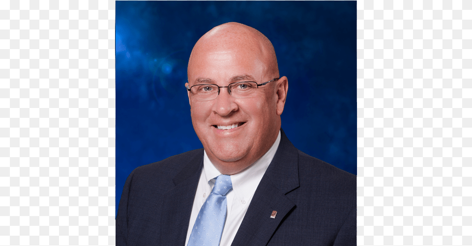John Jones Named Food City Executive Vice Presidentdirector Official, Accessories, Person, Necktie, Man Free Png Download