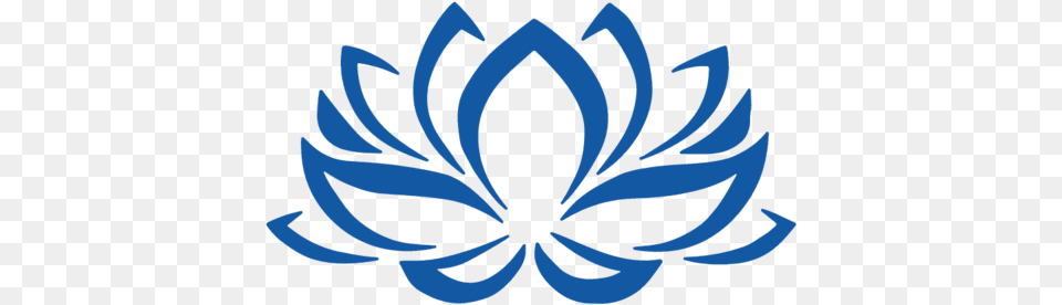 John K Hilton Plc Lotus Flower Clipart, Emblem, Symbol, Pattern, Logo Free Png Download